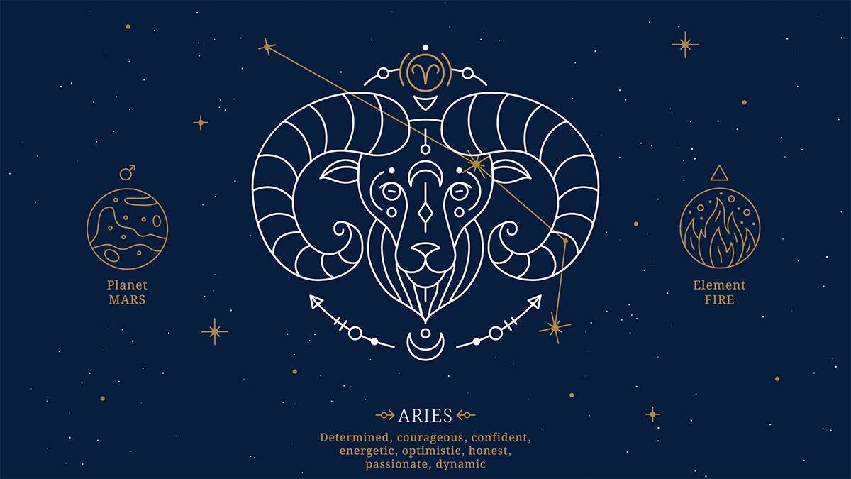    Фото: Shutterstock