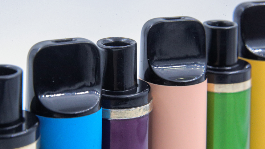    Фото: www.globallookpress.com/Bulkin Sergey