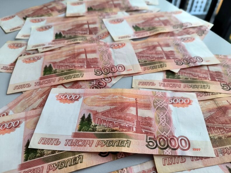    фото: Maksim Konstantinov/Global Look Press