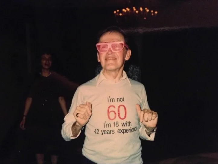 Готовьте такие футболки