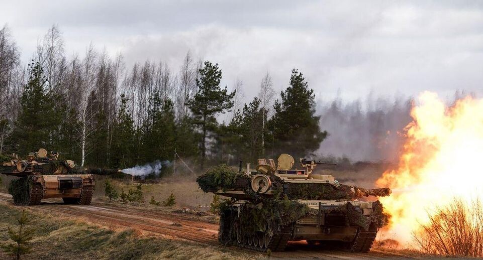    РИА «Новости»