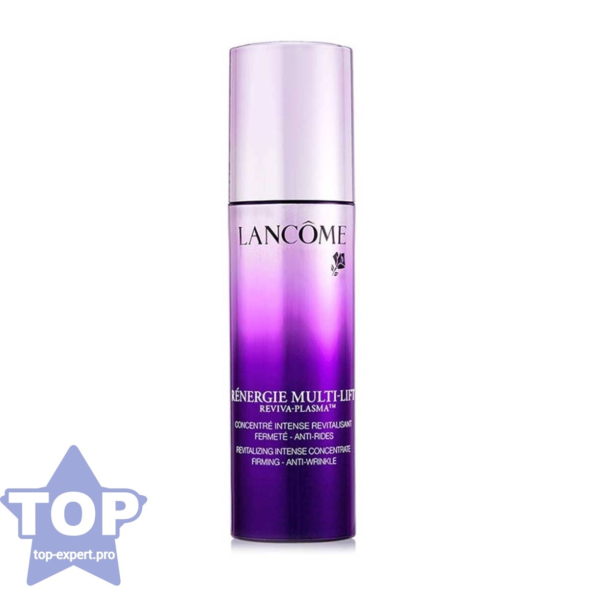 Lancôme Rénergie Multi-Lift Reviva-Plasma