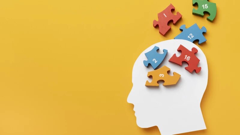     Психология Freepic