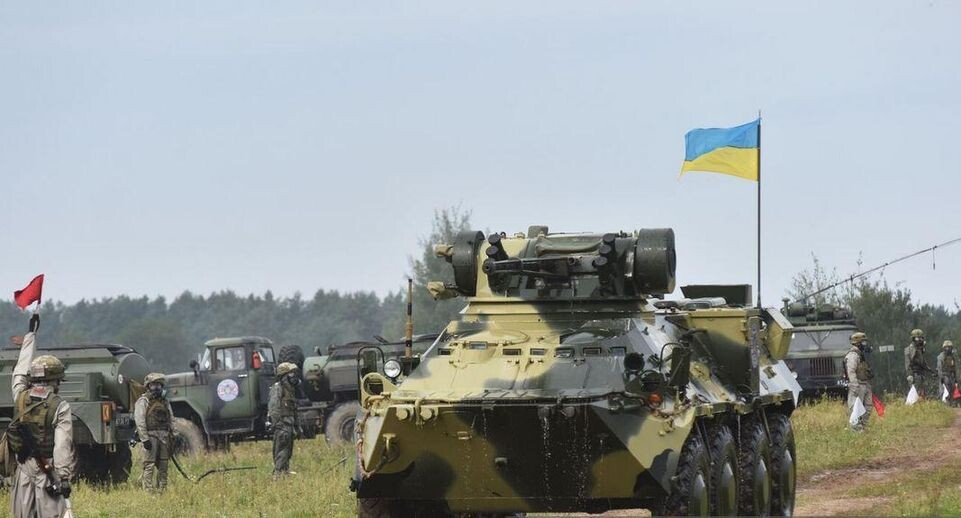    РИА «Новости»