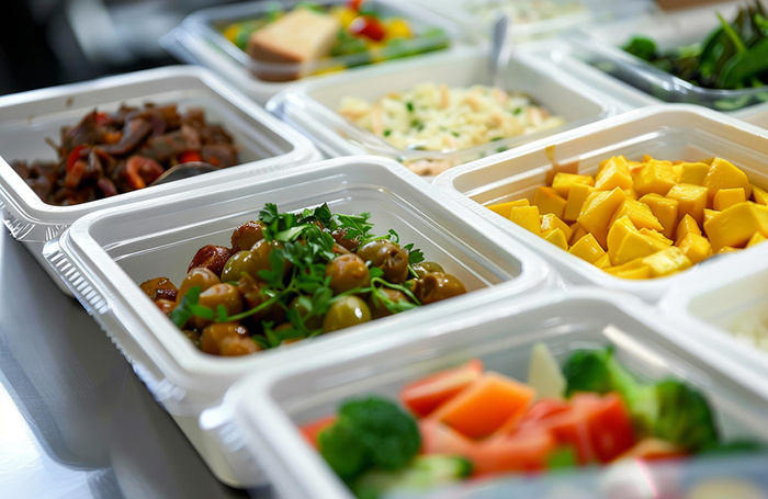    Иван Рябоконь/Фотобанк Лори