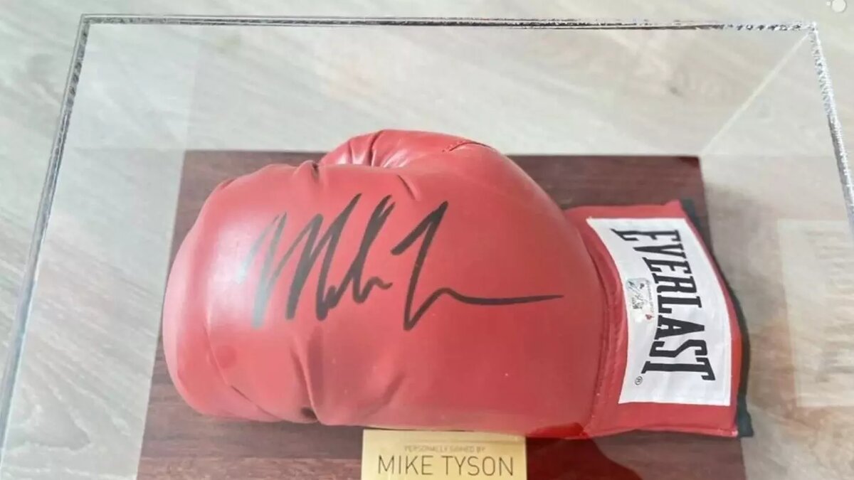     Источник: avito.ru