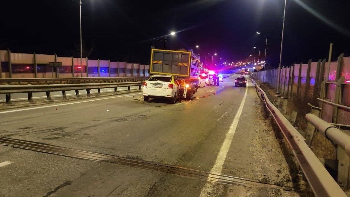     Источник: prim_police