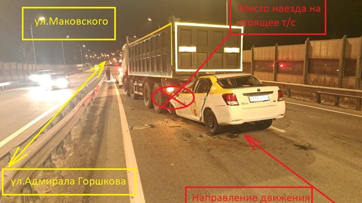     Источник: prim_police