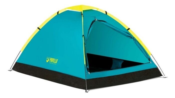 Bestway Cooldome 68084