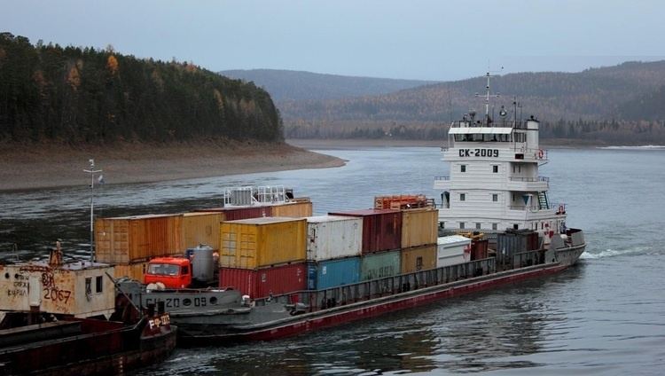 Фото из открытых источников.