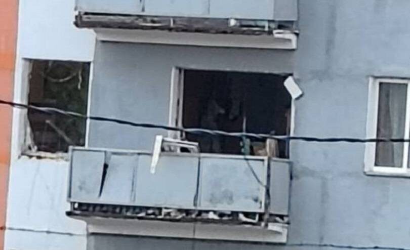    Источник фото: t.me/prosecutor_pk