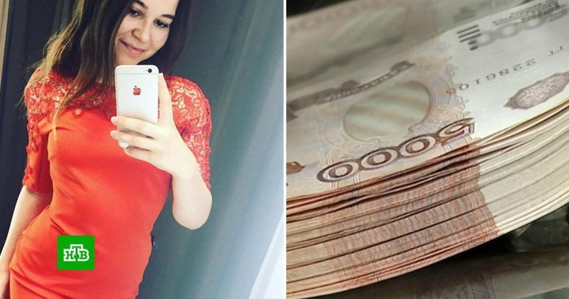 Красивая жизнь  - в погоне за ней.  фото: картинки яндекса.