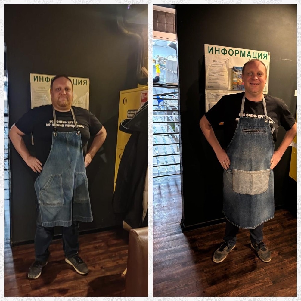 Слова излишни))) запрыгивай в телегу - узнаешь как😉