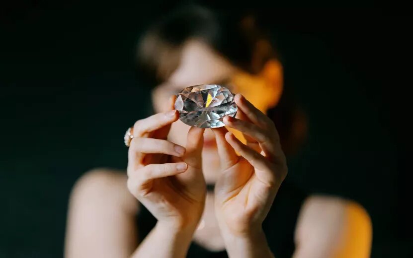    Гороскоп работы и карьеры – какие возможности обещают звезды на неделе со 2 по 8 декабря 2024 года