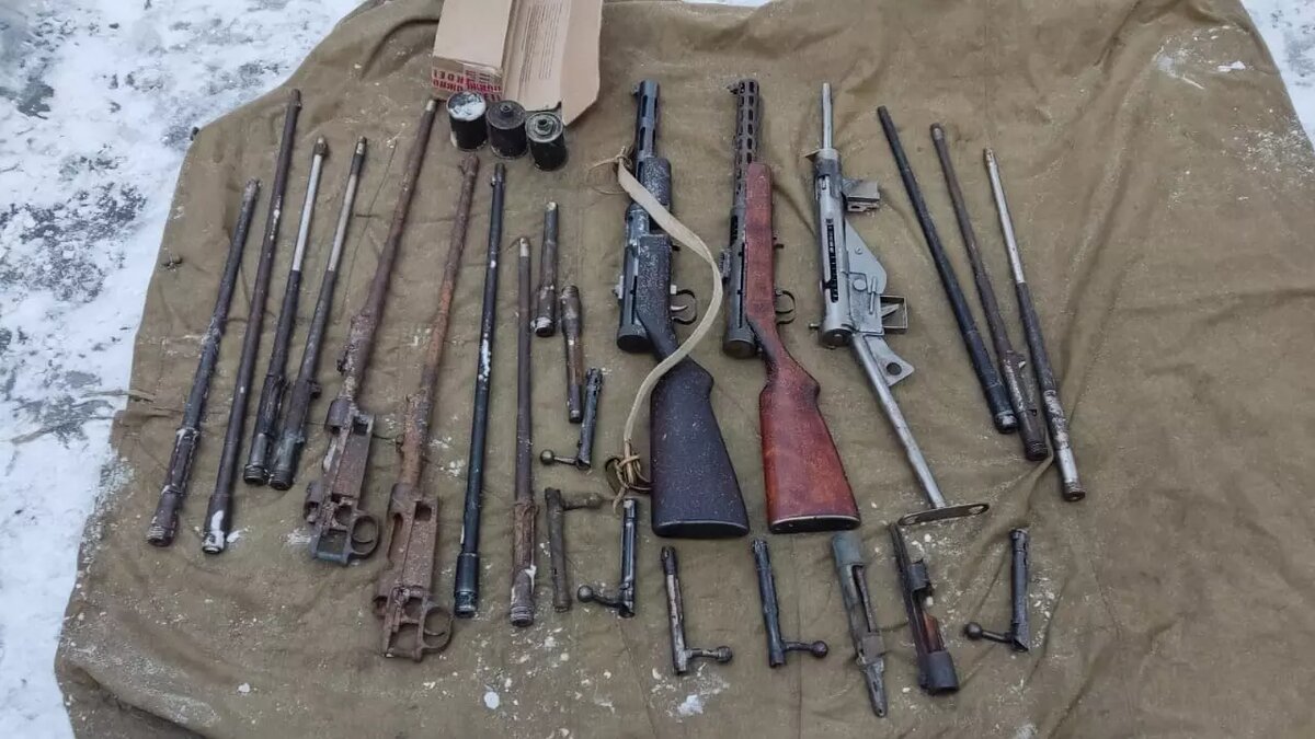     Источник: atas.info