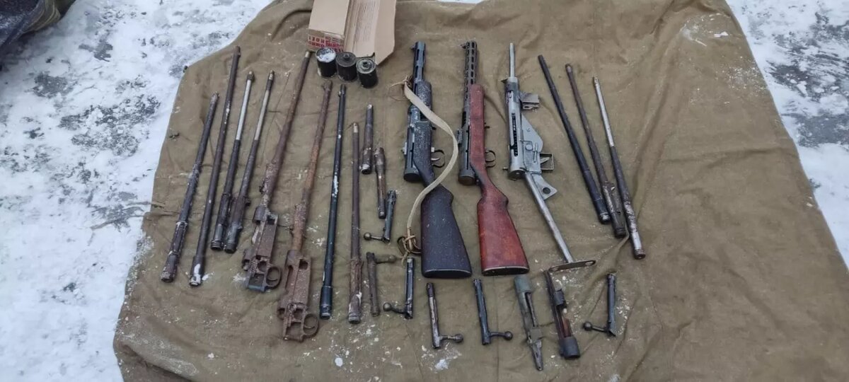     Источник: atas.info