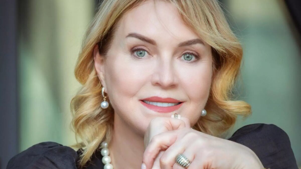     Источник: Евгений Болдырев