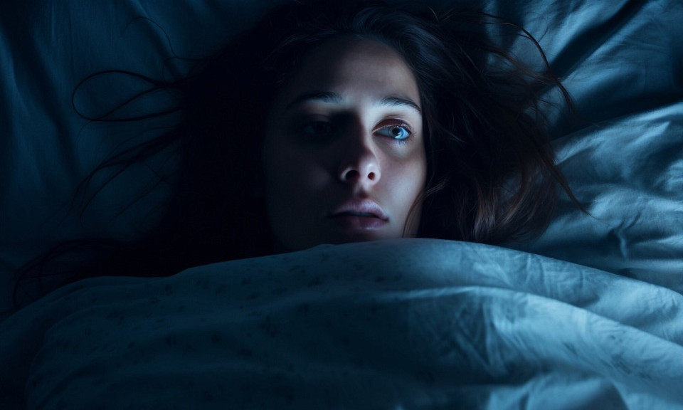 Фото: ru.freepik.com