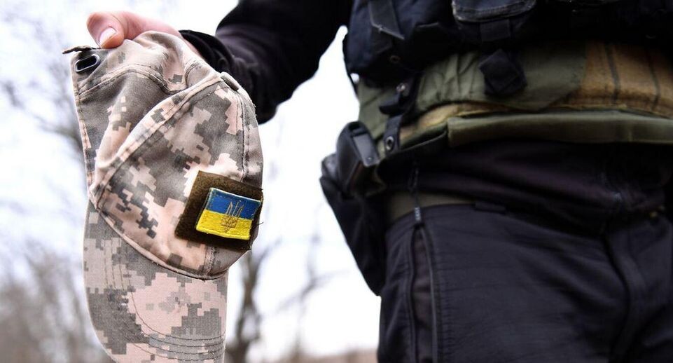    РИА «Новости»