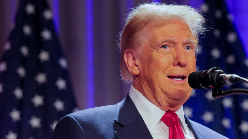    Фото: Reuters/Brian Snyder; 5-tv.ru