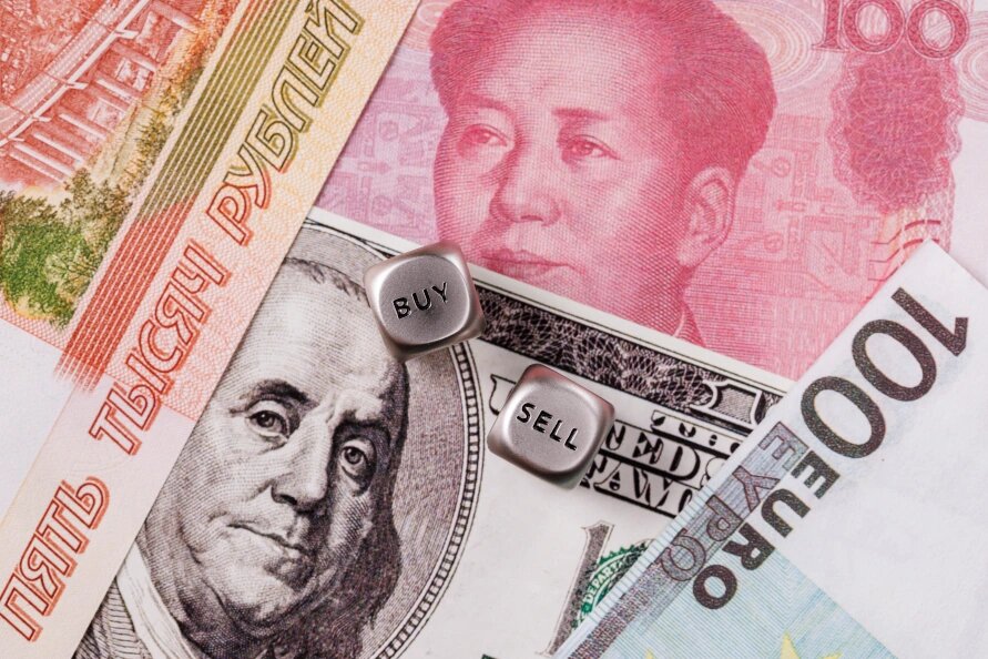    Sergey Elagin/Globallookpress