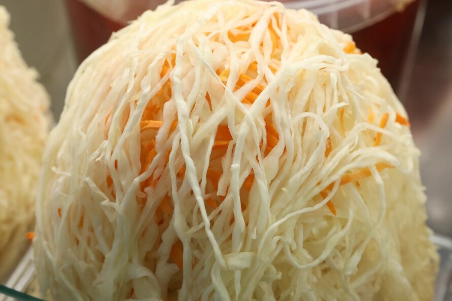    Фото: Petrov Sergey/news.ru