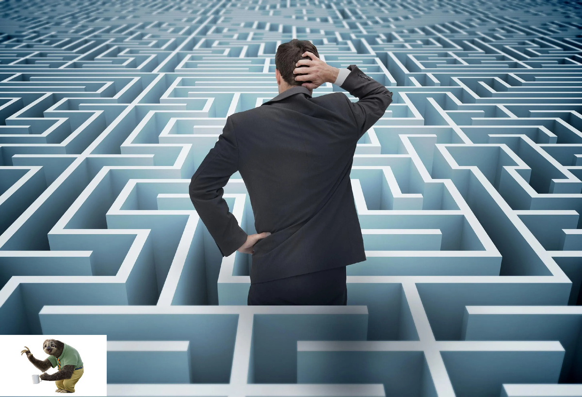 Взято из открытых источников с целью иллюстрации