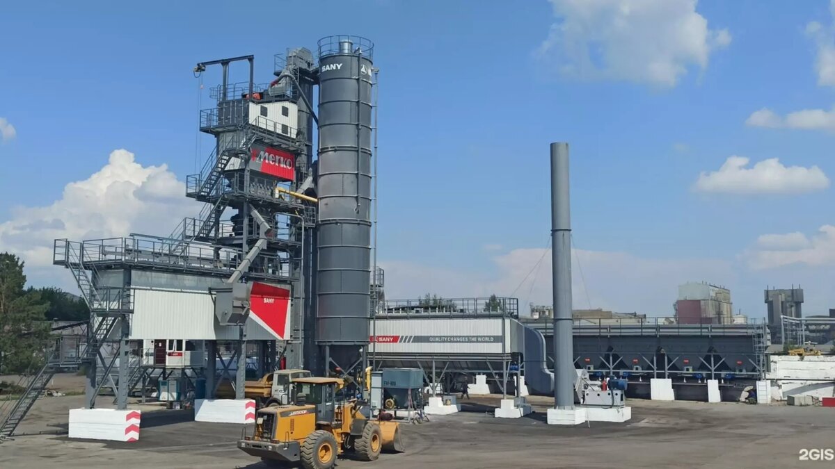     Источник: 2gis.ru