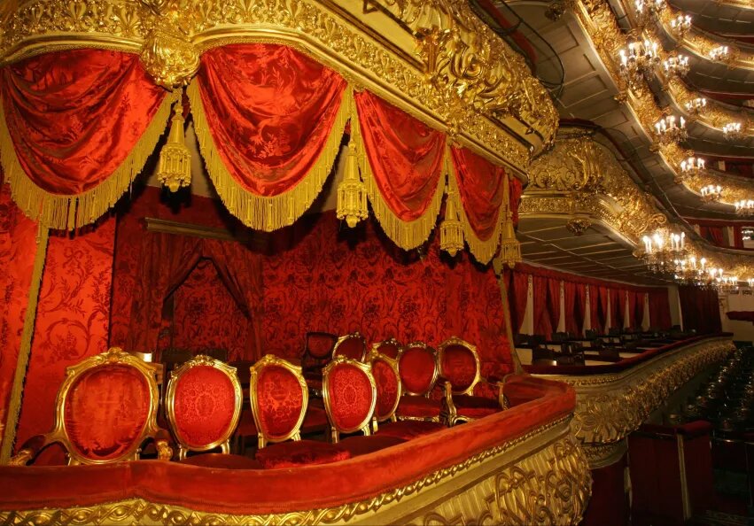    ФОТО: Viktor Chernov/Globallookpress