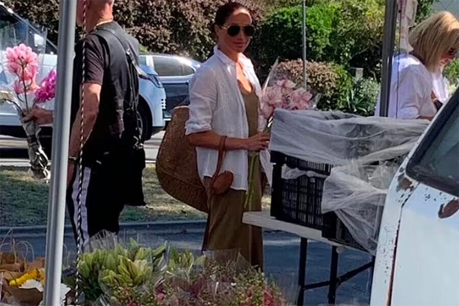 фото из яндекса