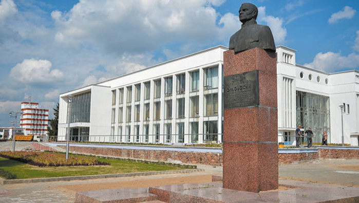 Источник https://a.d-cd.net/