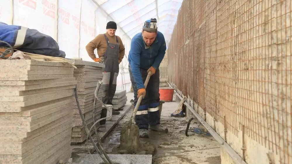     Источник: пресс-служба администрации Ижевска