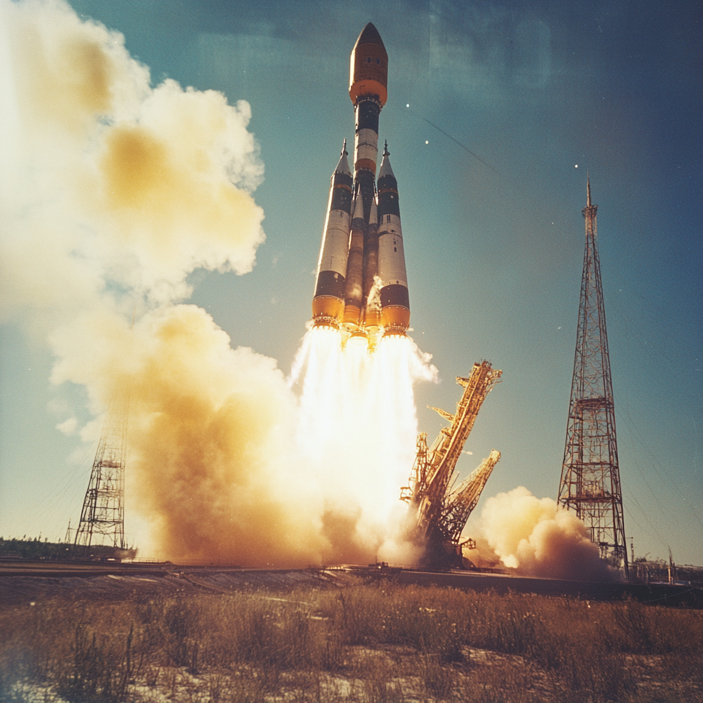 Изображение Midjourney  📷
