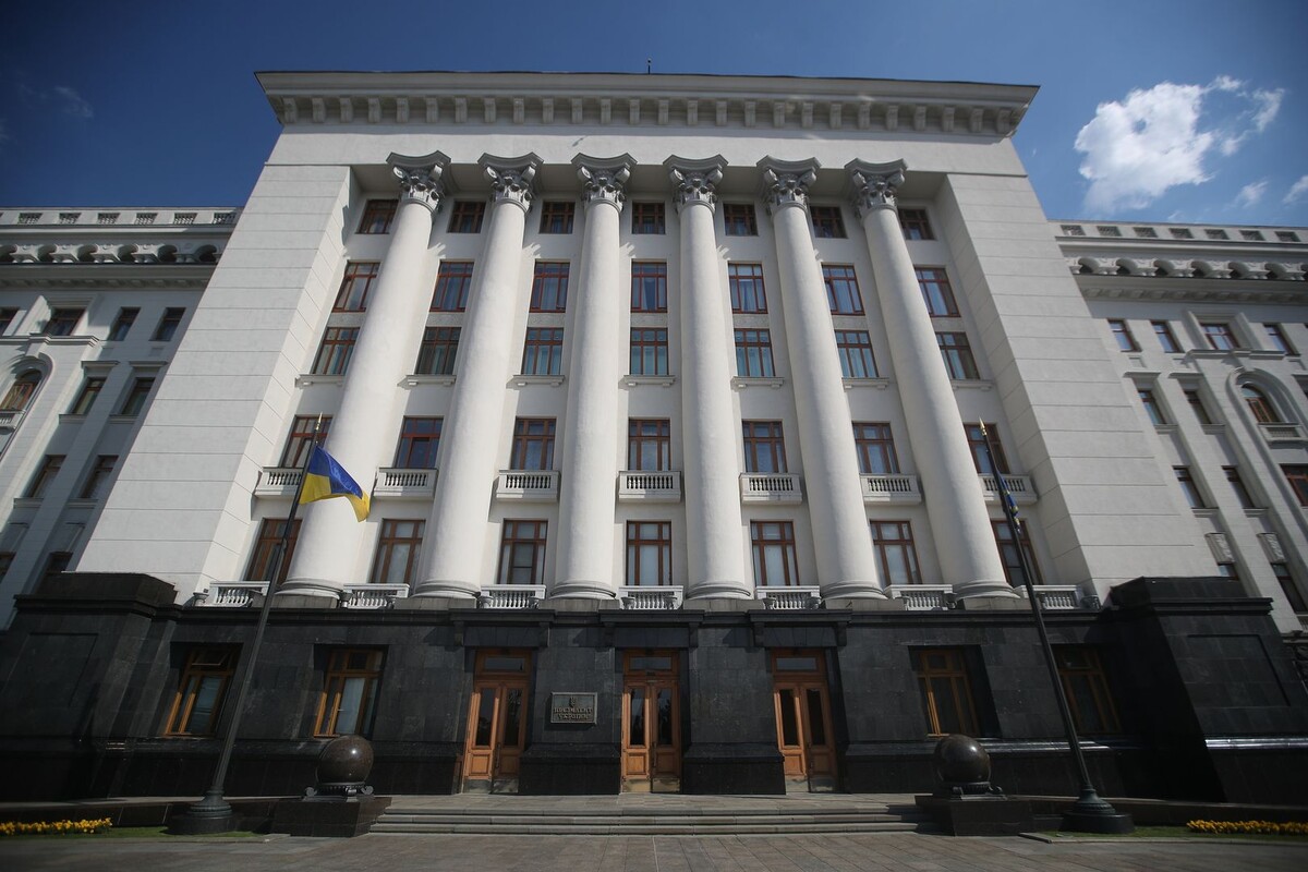     / Источник: © ИЗВЕСТИЯ/Тарас Петренко