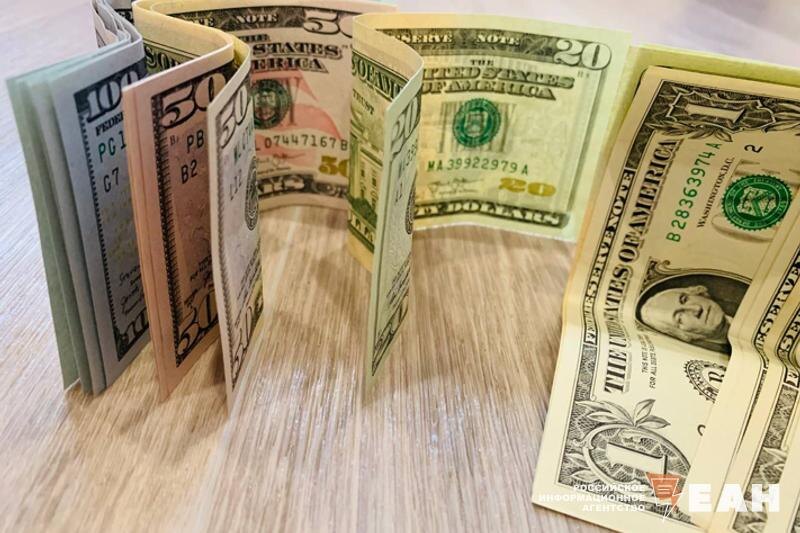    ЕАН. По словам президента, ситуация под контролем