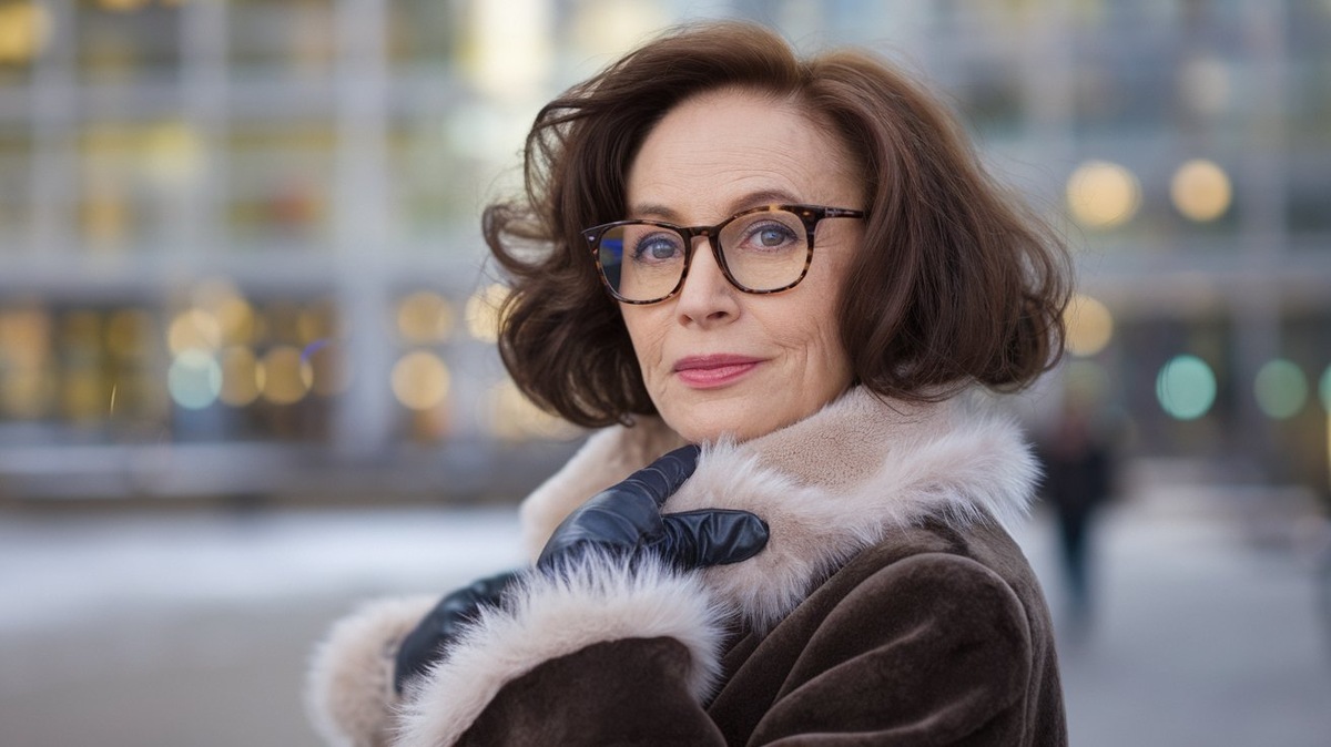 Тест на грамотность по глаголам 