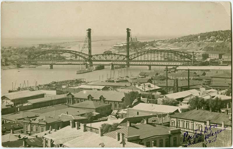 фото из интернета старое фото