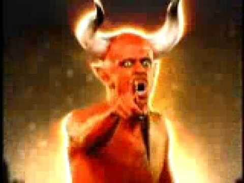 Фото из открытого доступного источника сети интернет