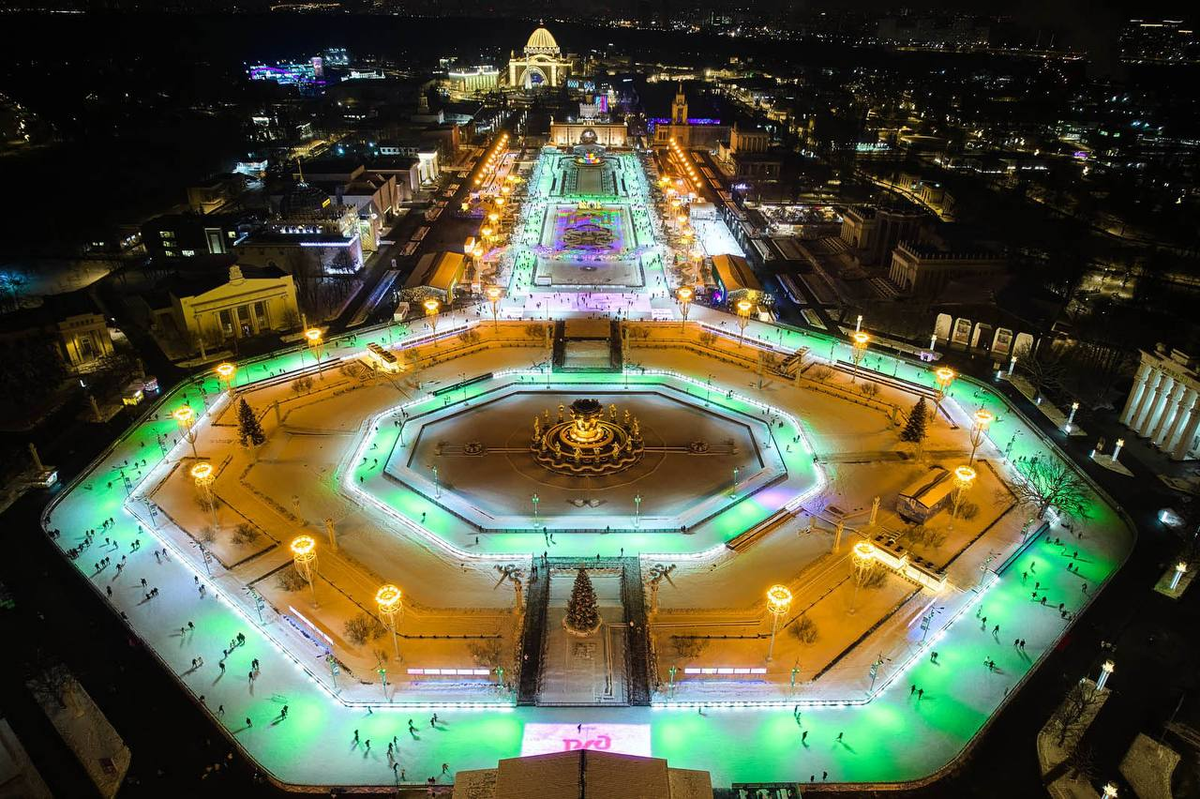 Фото из открытого доступа