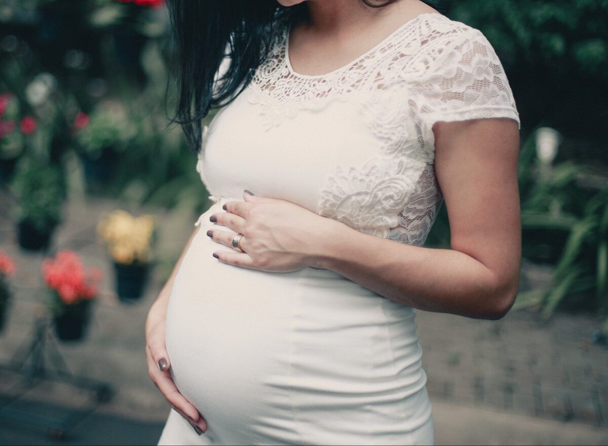    Фото: Garon Piceli: Pexels