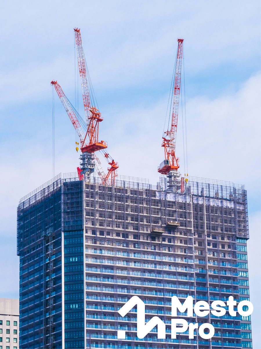 www.mestopro.ru