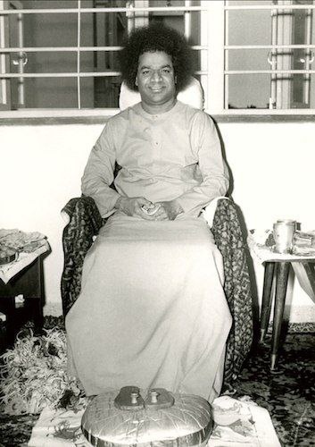 Мысль дня. Пятница, 29 ноября 2024 г.