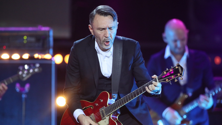    Фото: ИЗВЕСТИЯ/Александр Казаков; 5-tv.ru