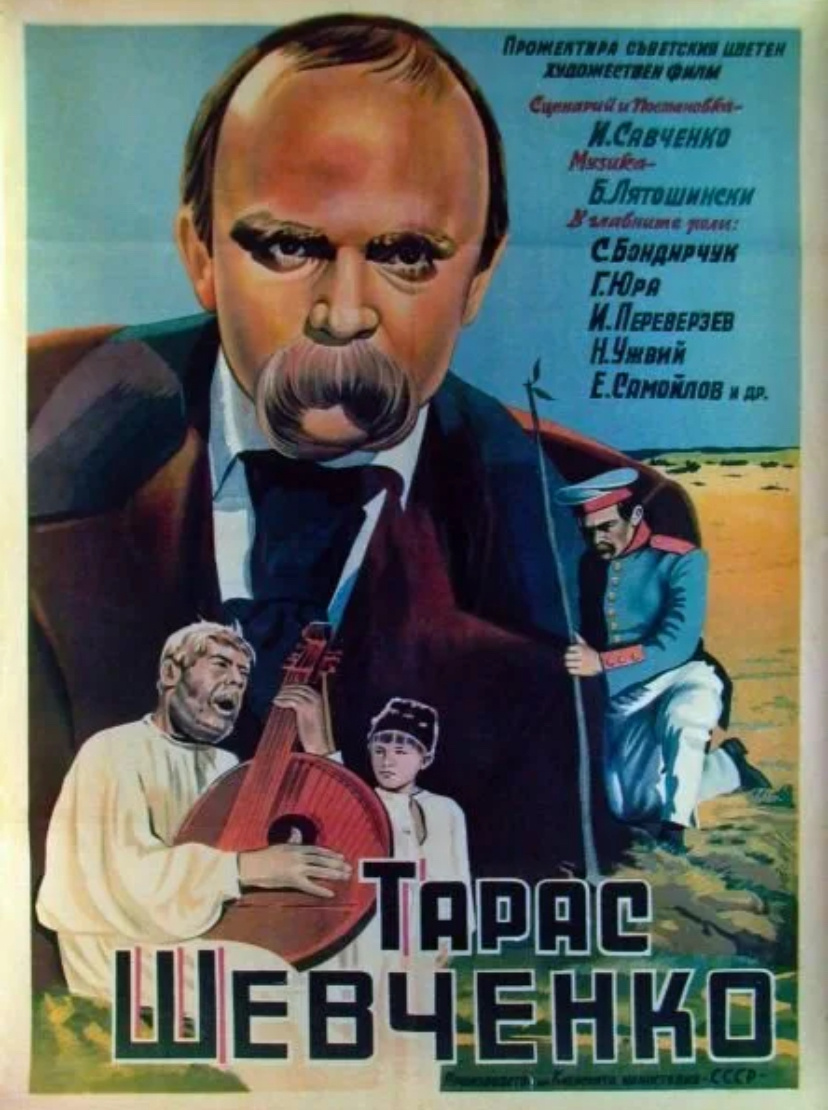 Фото с открытых источников