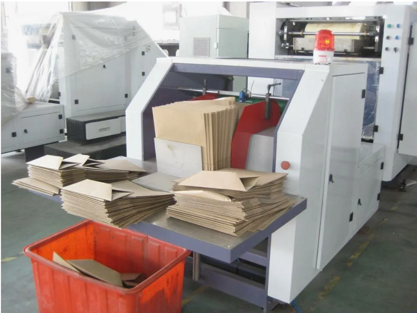 Оборудование из Китая для малого бизнеса