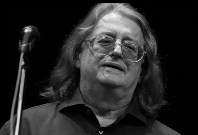 Александр Градский