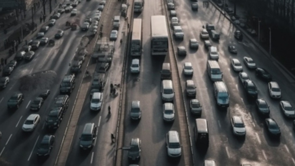     Источник: Изображение Midjourney