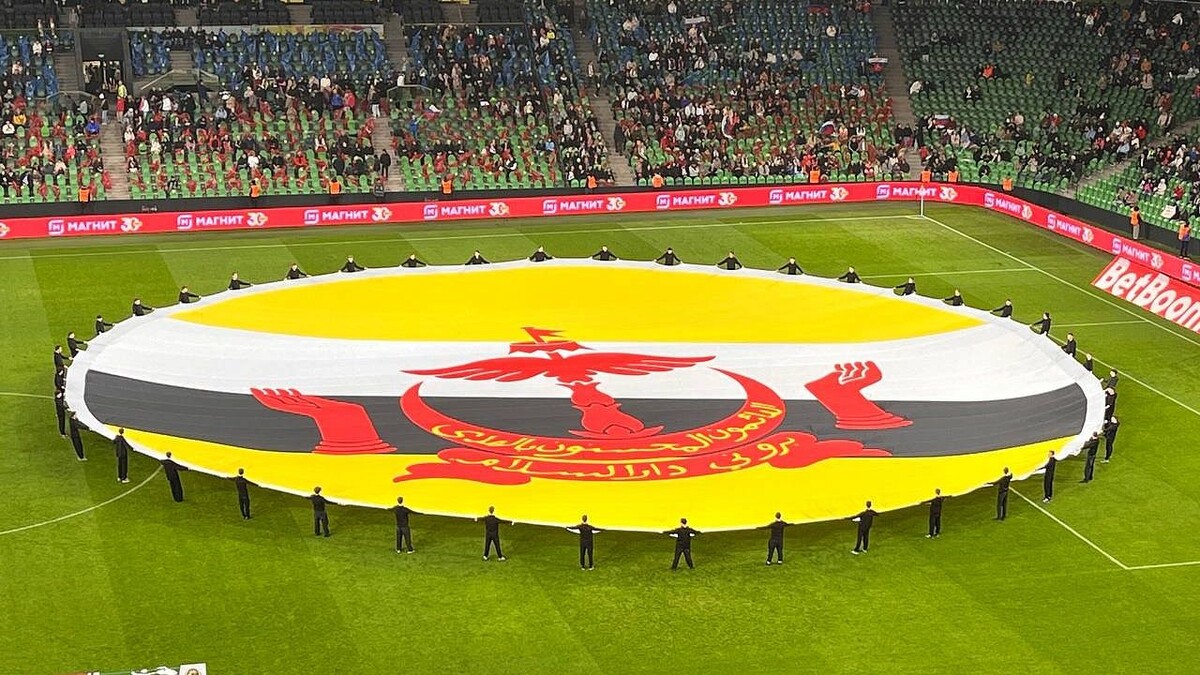    Фото: телеканал «Краснодар»