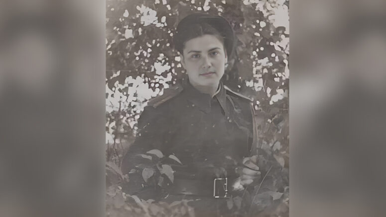    Надежда Медведева / krd.ru