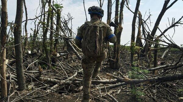    © AP Photo / LIBKOS